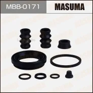 ����������� ���������� �������� VAG MBB0171 ����