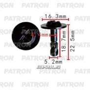 ����� ��������� ���������� (������) AUDI SEAT Skoda VW �������������: ������ ��������� P372325 ����