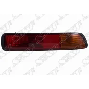 ������ � ������ ������ Mitsubishi Pajero 99-03 (�����) SAT ST-214-1320L, ����� ST2141320L ����