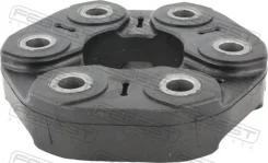 ����� ������� BMDS-G20 Febest Bmdsg20 BMDSG20 ����
