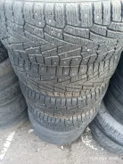 Nexen. ������, ����������, 2016 ���, �/�, ����� 30 % ����