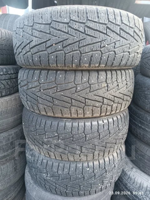 Nexen. ������, ����������, 2016 ���, �/�, ����� 30 % ����
