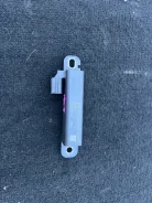 ������� ������������� Honda 38387-TZ5-A010 38387-TZ5-A010 ����