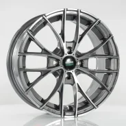 Megami MGM-28