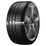 Pirelli P Zero