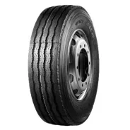 Triangle TR675