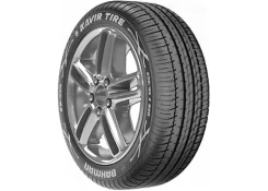 Kavir Tire KB555 Bahman