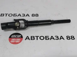 ������� ��������� Toyota Corolla Fielder RUNX Allex NZE121 ZZE122 45260-12531 ����