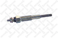 ����� ������ Mazda 626 2.0D 83-97 Stellox [202089SX] 202089SX ����