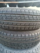RoadSun. ������, ��� �����, 2022 ���, �/�, ����� 10 % ����