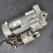 ������� 12418570845 BMW F46 2.0 B48A20A 12418570845 ����