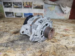 ��������� Chevrolet Lacetti F16D3 1740301 96838439 ����