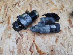 ������� Mazda 3, Mazda 6 GG, Mazda MPV MZR L32718400 ����