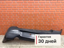 ������ Renault Logan 2007 6001546776 1 1.6 K7MF710, ������ 6001546776 ����