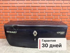 ������ ��������� Renault Logan 2007 6001551125 1 1.6 K7MF710 6001551125 ����