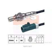 ������-���� EPS 1997319 ����