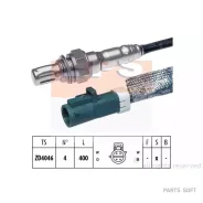 ������-���� EPS 1997685 ����