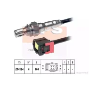 ������-���� EPS 1998175 ����