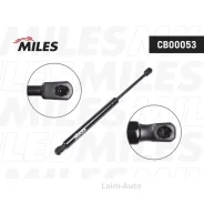 ���� ������� ��. ��������� KIA CEED 07- CB00053 ����