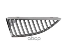 ������� ��������� ����� ���� MN161113 Gordon ���. MB1877NL Lancer 03-05 MB1877NL ����