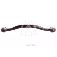 ����� ����������� �������� ������, �������� ������ | ��� ����/��� | Sidem 49259 49259 ����