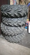 CST CE01. �����������, 2018 ���, �/�, ����� 50 % ����