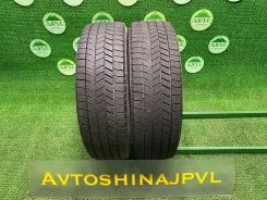 Bridgestone Blizzak WZ-1. ������, ��� �����, 2025 ���, �/�, ����� 5 % ����