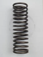 ������� �������� HANSHIN LH28RG 6004 ����