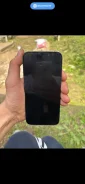 Apple iPhone 14 Pro. �/�, 128 ��, ���������� ����