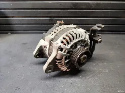 ��������� Kia Rio A5D, S6D, A3E, D4FA, GA6D 0K30C18300 ����