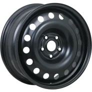 Trebl 9257T