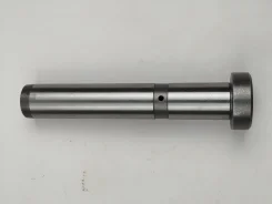 ������������ ������� HANSHIN LH28RG 1441 ����
