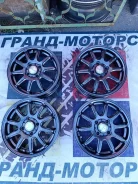 AZ. 4.5x14", 4x100, ET45, �� 68���. ����