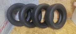 Michelin X-Ice Snow SUV. ������, ��� �����, 2022 ���, �����. �������� ������� ����
