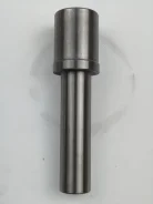 ������������ ������� HANSHIN LH28RG 1541 ����