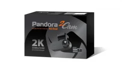 Pandora N2 ����