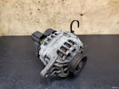 ��������� Hyundai Accent tagaz G4EB, G4EA, G4ED 3730022650 ����