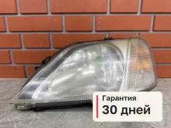 ���� Renault Logan 2007 6001546788 1 1.6 K7MF710, ����� 6001546788 ����