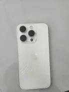 Apple iPhone 15 Pro. �/�, 256 ��, �����, 4G LTE, 5G, Dual-SIM, ������� �������, ������������ ������� ����