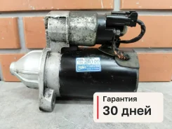 ������� Hyundai Elantra 2008 361002B100 HD 1.6 G4FC 361002B100 ����