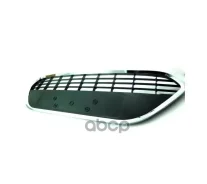 ������� � ������� Polcar ���. 3205275 3205275 ����