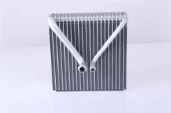 ���������� ������������ Nissens 92191 92191 ����