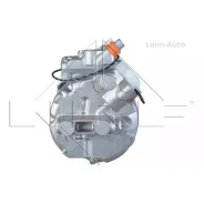 ���������� ������������ 24V d131 9 ����� 2 PIN PLUG MB Axor 02 32821 ����