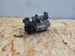 ���������� ������������ Mazda 3 Z6 74831 H12A1AG4DY ����