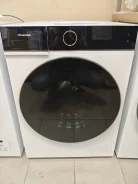 Hisense. �������� 10,5��� ����