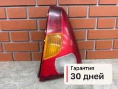 ������ Renault Logan 2007 6001546795 1 1.6 K7MF710, ������ 6001546795 ����