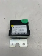 ���� ���������� (������) MG 4 EV 2 ��������� (2025-2026) 2025 10730056 10730056 ����