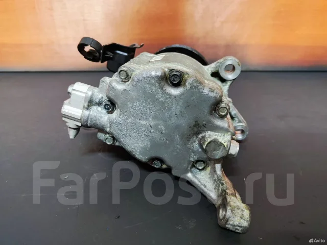 ���������� ������������ Subaru Outback FB25, FB20 73111CA000 ����