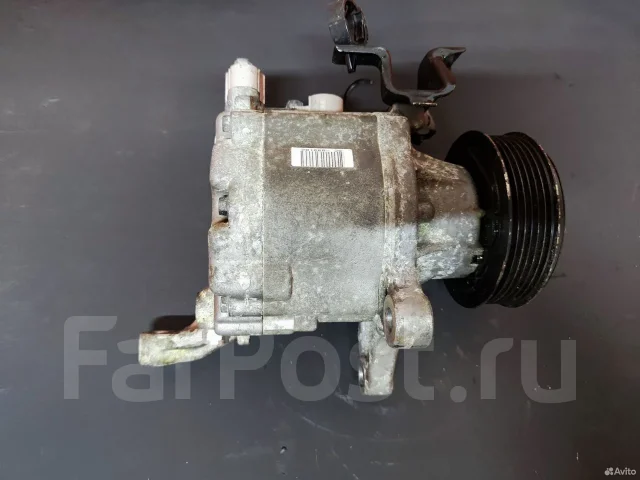 ���������� ������������ Subaru Outback FB25, FB20 73111CA000 ����