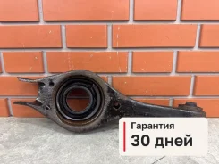 ����� Hyundai Elantra 2008 552102H000 HD 1.6 G4FC, ������ 552102H000 ����